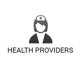 Health Providers